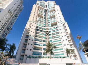 Apartamento de 3 quartos, Barueri · APARTAMENTO VENDA E ALUGUEL CONDOMINIO ONE GRAMERCY PARK EM ALPHAVILLE