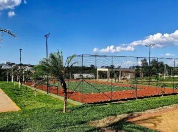 202609022027186011.png · Terreno em Condomínio para Venda em Paulínia, Residencial das Acácias