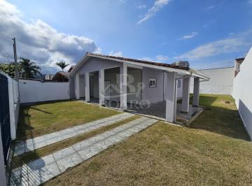 202609021852327671.jpg · Casa para Locação no Jardim Aruan, Caraguatatuba