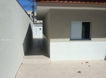 202609021443086022.jpg · Casa para Venda em Mogi das Cruzes, Jardim Cambuci, 2 dormitórios, 2 banheiros, 3 vagas