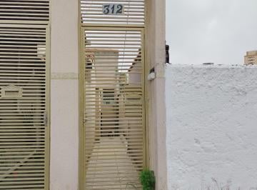 Casa de 1 quarto, Guarulhos · Casa de 3 cômodos mais lavanderia e quintal