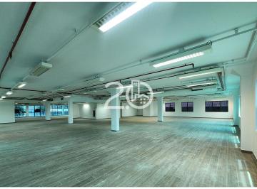 202609021548354171.png · Apartamento para Locação em São Paulo, Água Branca, 35 vagas