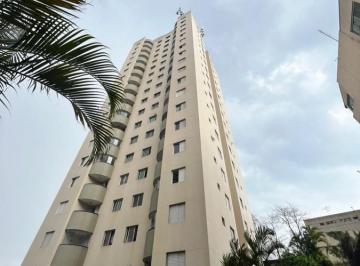 202609021554247012.jpeg · Apartamento para Locação em Diadema, Centro, 2 dormitórios, 1 banheiro, 1 vaga