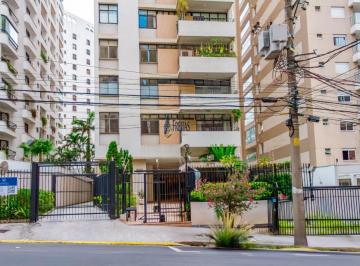 202609022212037757.jpg · APARTAMENTO 215 METROS 04 DORMITORIOS PROXIMO A PAULISTA