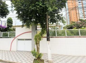 202609021828209374.jpg · Prédio para Locação em Santos, Ponta da Praia, 13 banheiros