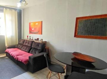 20260902172558492.jpg · Apartamento 2 Quartos para Venda em Santos, Vila Mathias, 2 dormitórios, 1 banheiro
