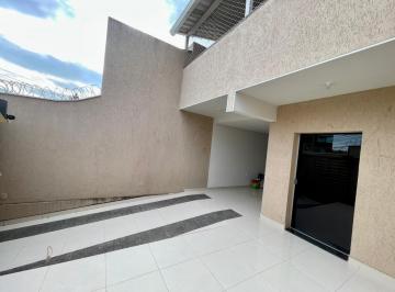 202609021710199845.jpeg · Casa para Locação em Contagem, Amazonas, 3 dormitórios, 1 suíte, 2 banheiros, 2 vagas
