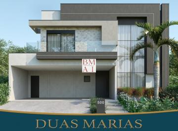 20260727170636835.jpg · Sobrado para Venda em Indaiatuba, Vila Suíça, 3 dormitórios, 3 suítes, 3 banheiros, 4 vagas