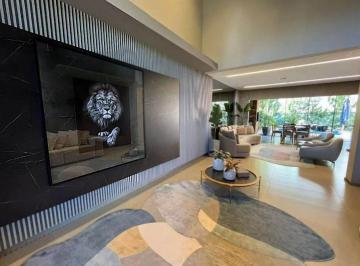 CASA PARA LOCAÇÃO - CONDOMINIO ROYAL FOREST · CASA PARA LOCAÇÃO - CONDOMINIO ROYAL FOREST