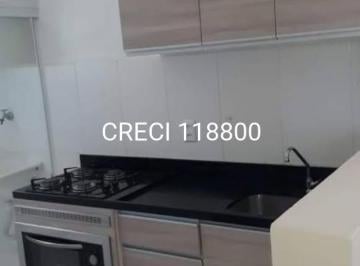 25973.jpg · Apartamento para Venda Salto Ville Salto