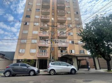 APARTAMENTO A VENDA 02 QUARTOS ; EDIFÍCIO MATHILDE · APARTAMENTO A VENDA 02 QUARTOS ; EDIFÍCIO MATHILDE