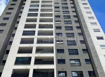 Apartamento Para Alugar Freedom Palhano Londrina · Apartamento Para Alugar Freedom Palhano Londrina