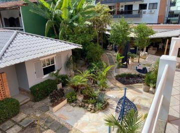 Casa · 4 Quartos · 4 Vagas · Casa à venda - no Parque das Palmeiras