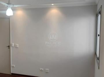 Apartamento (Térreo)   Disponível Para Locação/Nova América · Apartamento (Térreo)   Disponível Para Locação/Nova América