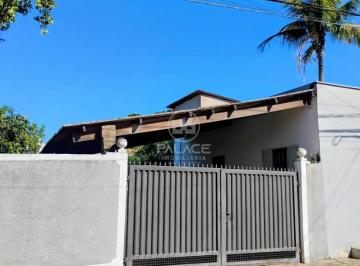 Casa disponivel para locação/Parque Res. Piracicaba · Casa disponivel para locação/Parque Res. Piracicaba