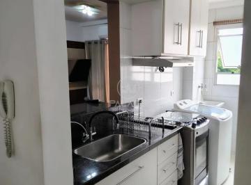 Apartamento À Venda Residencial Las Palmas Piracicaba · Apartamento À Venda Residencial Las Palmas Piracicaba