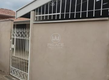 Casa disponivel para Locação/Paulista · Casa disponivel para Locação/Paulista