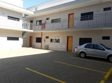 Apartamento Para Alugar Vila Independência Piracicaba · Apartamento Para Alugar Vila Independência Piracicaba
