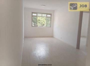Apartamento · 85m² · 2 Quartos · 1 Vaga · Apartamento para aluguel - no Planalto Paulista