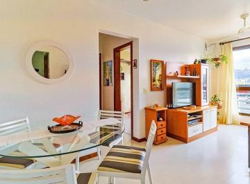 Apartamento · 58m² · 2 Quartos · 1 Vaga · Apartamento em Partenon