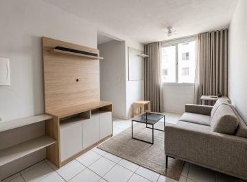 Apartamento · 47m² · 2 Quartos · Apartamento em Mato Grande