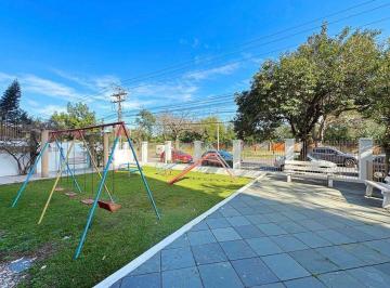 Apartamento · 64m² · 2 Quartos · Apartamento em Cristal