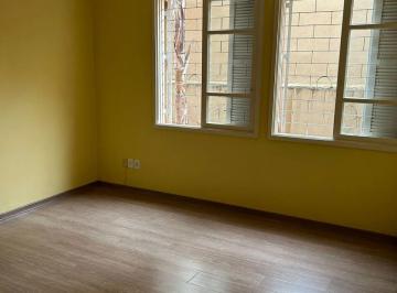 Apartamento de 2 quartos, Porto Alegre · 🏡✨ EXCELENTE APARTAMENTO TÉRREO NO HIGIENÓPOLIS! ✨🏡
