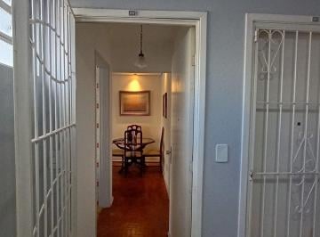 Apartamento · 75m² · 3 Quartos · 1 Vaga · Apartamento em Cristal
