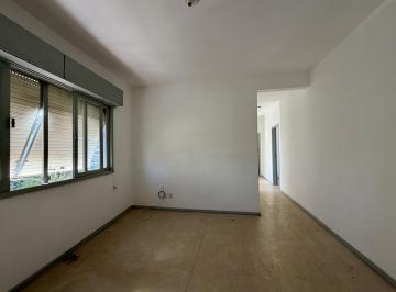 Apartamento · 61m² · 2 Quartos · APARTAMENTO - 2 DORMITÓRIOS - R$200.000,00 - MARECHAL RONDON / CANOAS - RS