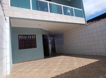 Foto 01 · Casa, Mosteiro, Itanhaém, SP