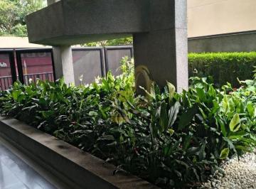 38 · CONJUNTO COMERCIAL ANDAR INTEIRO LOCAÇÃO NOVA
