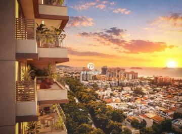 Apartamento · 77m² · 2 Quartos · 1 Vaga · Apartamento à venda, 2 quartos, 1 suíte, 1 vaga, BARRA DA TIJUCA - RIO DE JANEIRO/RJ