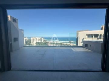 Casa · 618m² · 5 Quartos · 6 Vagas · Cobertura à venda, 5 quartos, 5 suítes, 6 vagas, BARRA DA TIJUCA - RIO DE JANEIRO/RJ
