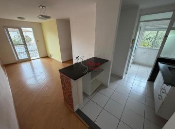 Apartamento · 62m² · 3 Quartos · 1 Vaga · Apê 3 quartos 62m² R$ 330 mil (Rua Miguel Petrilli, 50)