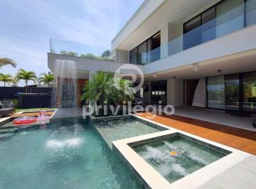 del11.jpg · Casa Triplex à venda, 5 quartos, 5 suítes, 4 vagas, BARRA DA TIJUCA - RIO DE JANEIRO/RJ