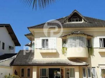 32e156a5-4022-4f87-890d-a81bd13de70c.jpg · Casa à venda, 4 quartos, 4 suítes, 4 vagas, BARRA DA TIJUCA - RIO DE JANEIRO/RJ