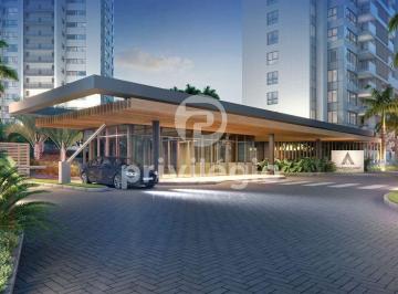 7fbc3dfa-94b4-48c3-845c-f6115c10fede.jpg · Apartamento à venda, 4 quartos, 4 suítes, 2 vagas, BARRA DA TIJUCA - RIO DE JANEIRO/RJ