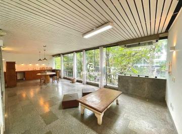 Apartamento · 171m² · 3 Quartos · 2 Vagas · Apartamento 3 quartos, varanda, perto da praia, no Jardim Oceânico