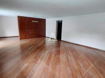 Apartamento · 280m² · 5 Quartos · 3 Vagas · Espaçoso Apartamento com 5 Quartos (3 Suítes), 3 Vagas e Varanda – Jardim Oceânico, Barra da Tijuca