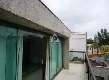varanda sala  · Espacoso Imovel com 397m2 bem distribuidos