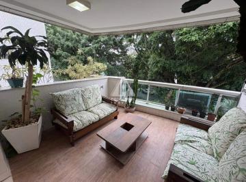 Apartamento · 117m² · 2 Quartos · 2 Vagas · Excelente apartamento no JARDIM OCÊANICO 2 SUÍTES
