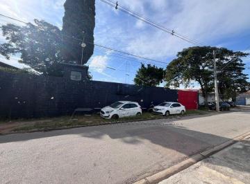 Terreno · 3024m² · AREA COM 3.024m² ZONA INDUTRIAL - IPORANGA EDEN