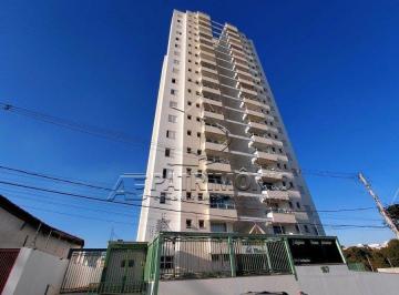 Apartamento · 64m² · 2 Quartos · APARTAMENTO COM 2 QUARTOS SENDO 1 SUITE - PIRATININGA COND NENA ALCOLEA