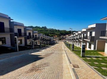 Casa · 161m² · 2 Quartos · CASA SOBRADO 2 DORMITÓRIOS - RESIDENCIAL MARSELHA VI