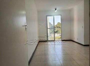 Apartamento · 55m² · 2 Quartos · Apartamento 2 Dormitórios - VEREDAS DOS BANDEIRANTES