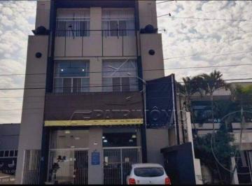 Comercial · 360m² · PREDIO COMERCIAL COM 670,34M² - CAMPOLIM