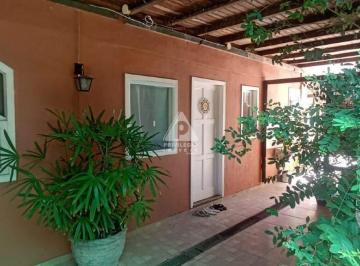 Comercial · 430m² · 7 Quartos · Outros à venda, 7 quartos, BARRA DA TIJUCA - RIO DE JANEIRO/RJ