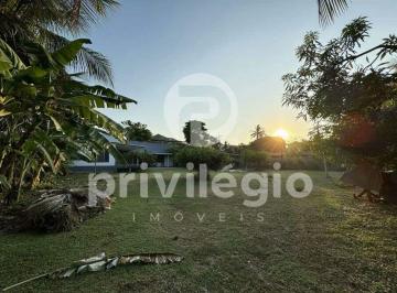 Terreno · 1290m² · Terreno Único na Barra da Tijuca – 1.290 m² com Vista para a Lagoa da Tijuca