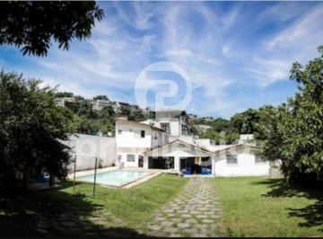 2.jpg · Terreno à venda, BARRA DA TIJUCA - RIO DE JANEIRO/RJ