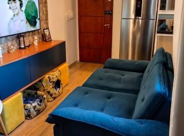 whatsapp-image-2026-04-22-at-13-07-021776888050810.jpeg · Cobertura / Penthouse à venda, Jardim Milena, Santo André, SP